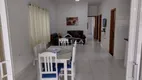 Foto 12 de Casa com 3 Quartos à venda, 133m² em Martim de Sa, Caraguatatuba