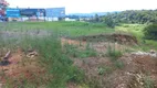 Foto 4 de Lote/Terreno à venda, 8733m² em Centro, Vargem Grande Paulista