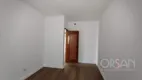 Foto 51 de Casa com 3 Quartos para alugar, 294m² em Jardim São Caetano, São Caetano do Sul