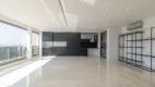 Foto 4 de Apartamento com 3 Quartos à venda, 186m² em Real Parque, São Paulo