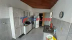 Foto 8 de Casa com 2 Quartos à venda, 93m² em Vila Canevari, Cruzeiro