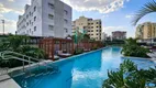 Foto 31 de Apartamento com 2 Quartos à venda, 115m² em Vila Osasco, Osasco