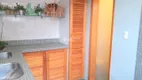 Foto 29 de Apartamento com 3 Quartos à venda, 98m² em Santana, Porto Alegre