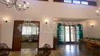 Foto 19 de Casa com 3 Quartos à venda, 241m² em Nova Piracicaba, Piracicaba