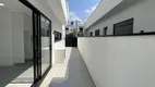 Foto 7 de Casa de Condomínio com 3 Quartos à venda, 162m² em Residencial Central Parque, Salto