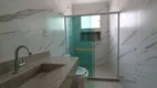Foto 13 de Casa de Condomínio com 3 Quartos à venda, 118m² em Sao Mateus, São Pedro da Aldeia