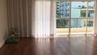 Foto 2 de Apartamento com 3 Quartos à venda, 212m² em Santa Paula, São Caetano do Sul