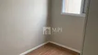 Foto 20 de Apartamento com 2 Quartos à venda, 50m² em Vila Aurora, São Paulo