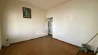 Foto 10 de Casa com 3 Quartos à venda, 232m² em Jardim Alvorada, Sumaré