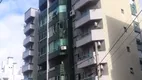 Foto 2 de Apartamento com 4 Quartos à venda, 130m² em Centro, Criciúma