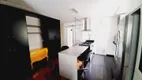 Foto 12 de Apartamento com 2 Quartos para venda ou aluguel, 105m² em Cerqueira César, São Paulo