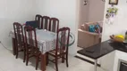 Foto 5 de Casa com 3 Quartos à venda, 192m² em Jardim Santa Genebra, Campinas