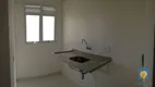 Foto 9 de Apartamento com 2 Quartos à venda, 93m² em Jardim Monte Kemel, São Paulo