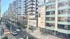 Foto 13 de Apartamento com 2 Quartos à venda, 78m² em Centro, Capão da Canoa