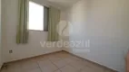 Foto 15 de Apartamento com 2 Quartos à venda, 46m² em Jardim Márcia, Campinas