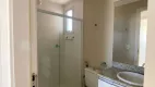 Foto 12 de Apartamento com 2 Quartos à venda, 60m² em Itapuã, Vila Velha