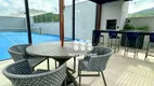 Foto 16 de Apartamento com 2 Quartos à venda, 76m² em Praia Brava, Itajaí