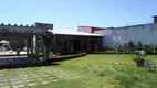 Foto 2 de Casa com 3 Quartos à venda, 350m² em Montese, Fortaleza