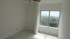 Foto 7 de Apartamento com 3 Quartos à venda, 98m² em Acupe de Brotas, Salvador