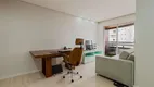 Foto 35 de Apartamento com 3 Quartos à venda, 73m² em Vila Gumercindo, São Paulo