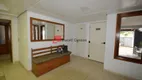 Foto 2 de Apartamento com 3 Quartos à venda, 82m² em Centro, Canoas