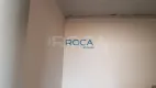 Foto 11 de Casa com 2 Quartos à venda, 121m² em Vila Marcelino, São Carlos