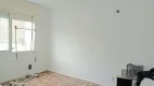 Foto 12 de Apartamento com 2 Quartos à venda, 64m² em Cavalhada, Porto Alegre