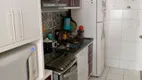 Foto 10 de Apartamento com 2 Quartos à venda, 54m² em Parque Industrial, São José dos Campos