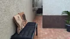 Foto 4 de Apartamento com 1 Quarto à venda, 77m² em Medeiros, Jundiaí