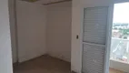 Foto 5 de Apartamento com 3 Quartos à venda, 91m² em Centro, São José do Rio Preto