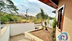 Foto 3 de Casa com 3 Quartos à venda, 264m² em São José, Pará de Minas