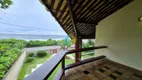 Foto 4 de Casa com 4 Quartos à venda, 650m² em Itacoatiara, Niterói