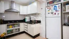Foto 5 de Apartamento com 3 Quartos à venda, 92m² em Guara I, Brasília
