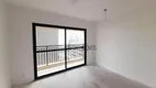 Foto 2 de Apartamento com 1 Quarto à venda, 25m² em Bela Vista, São Paulo