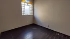 Foto 23 de Casa com 4 Quartos à venda, 380m² em Ouro Preto, Belo Horizonte