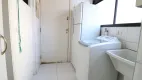 Foto 30 de Apartamento com 4 Quartos à venda, 102m² em Santana, São Paulo