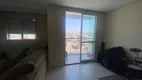 Foto 12 de Apartamento com 2 Quartos à venda, 51m² em Vila Carioca, São Paulo