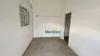 Foto 13 de Casa com 3 Quartos à venda, 220m² em Jardim  Independencia, São Paulo