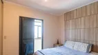 Foto 25 de Apartamento com 2 Quartos à venda, 82m² em Vila Mussolini, São Bernardo do Campo