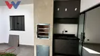 Foto 12 de Casa com 3 Quartos à venda, 80m² em Jardim Rio de Janeiro , Sarandi