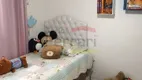 Foto 12 de Apartamento com 3 Quartos à venda, 110m² em Santana, São Paulo