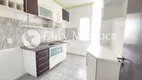 Foto 7 de Apartamento com 2 Quartos à venda, 65m² em Vila Santa Terezinha, Itu