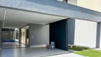 Foto 4 de Casa com 3 Quartos à venda, 206m² em Residencial Humaita, Goiânia