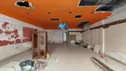 Foto 6 de Ponto Comercial com 2 Quartos para alugar, 500m² em Indianópolis, São Paulo