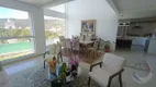 Foto 17 de Casa com 4 Quartos à venda, 284m² em Córrego Grande, Florianópolis