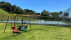 Foto 21 de Lote/Terreno à venda, 444m² em Jardim Colina do Sol, Bom Jesus dos Perdões