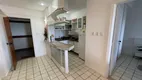 Foto 28 de Apartamento com 1 Quarto à venda, 59m² em Ondina, Salvador