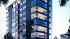 Foto 3 de Apartamento com 3 Quartos à venda, 185m² em América, Joinville