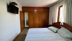 Foto 31 de Sobrado com 3 Quartos à venda, 198m² em Butantã, São Paulo