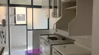 Foto 6 de Apartamento com 2 Quartos à venda, 57m² em Cidade São Francisco, São Paulo